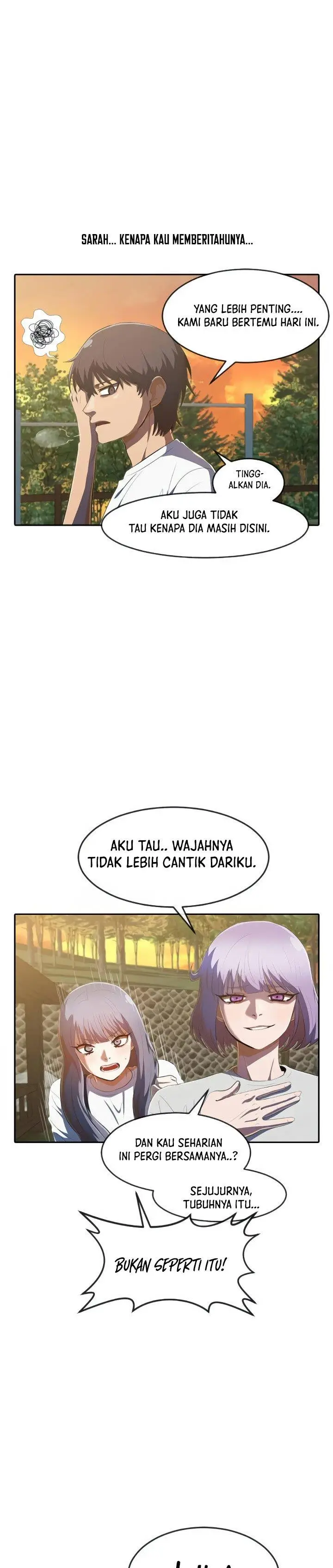 image-komik-the-girl-from-random-chatting-chapter-212-4/38