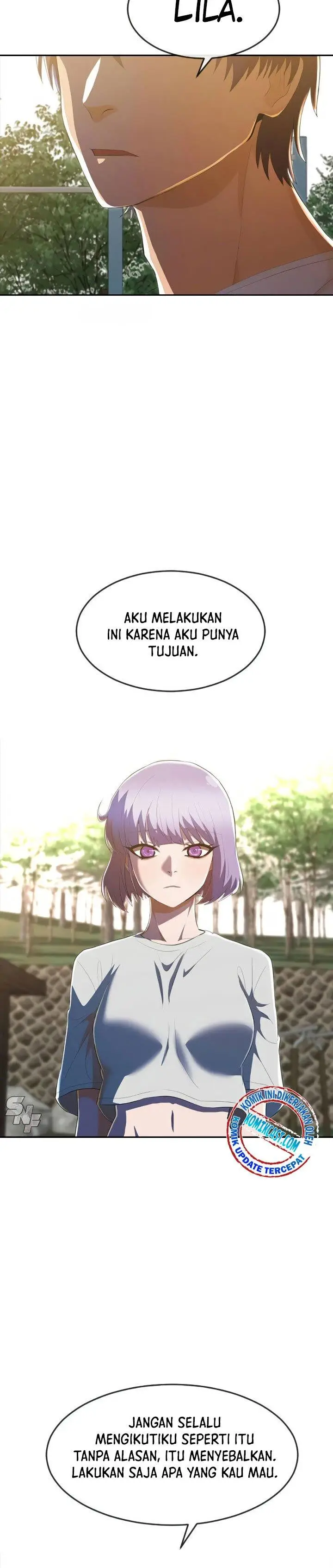 image-komik-the-girl-from-random-chatting-chapter-212-5/38