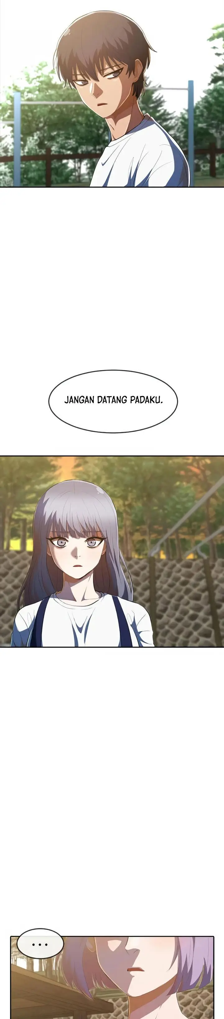 image-komik-the-girl-from-random-chatting-chapter-212-6/38