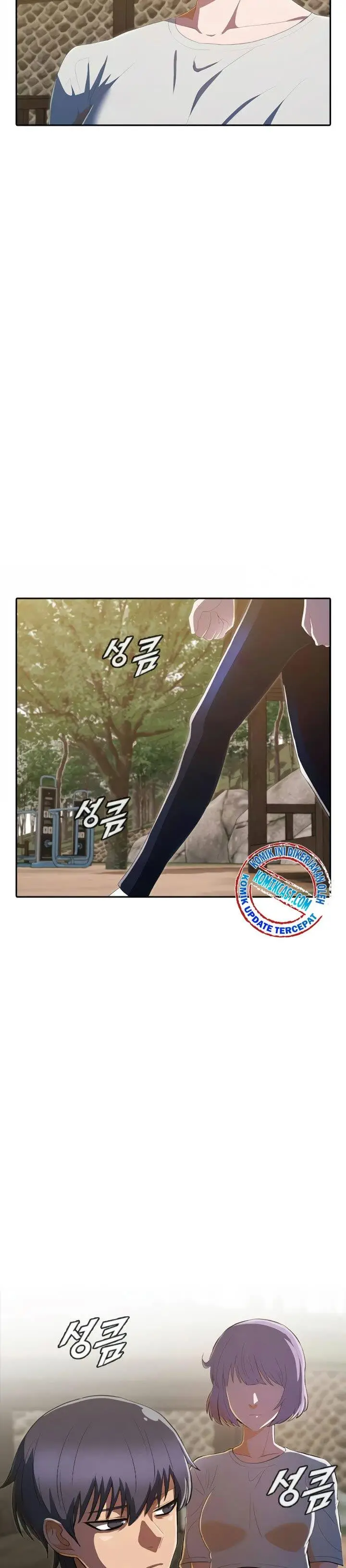 image-komik-the-girl-from-random-chatting-chapter-212-7/38