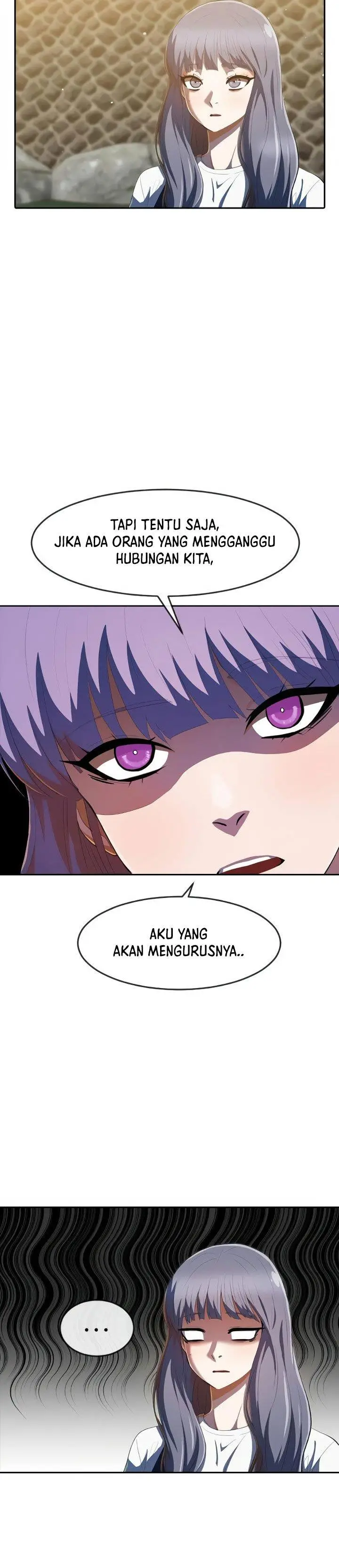 image-komik-the-girl-from-random-chatting-chapter-212-12/38