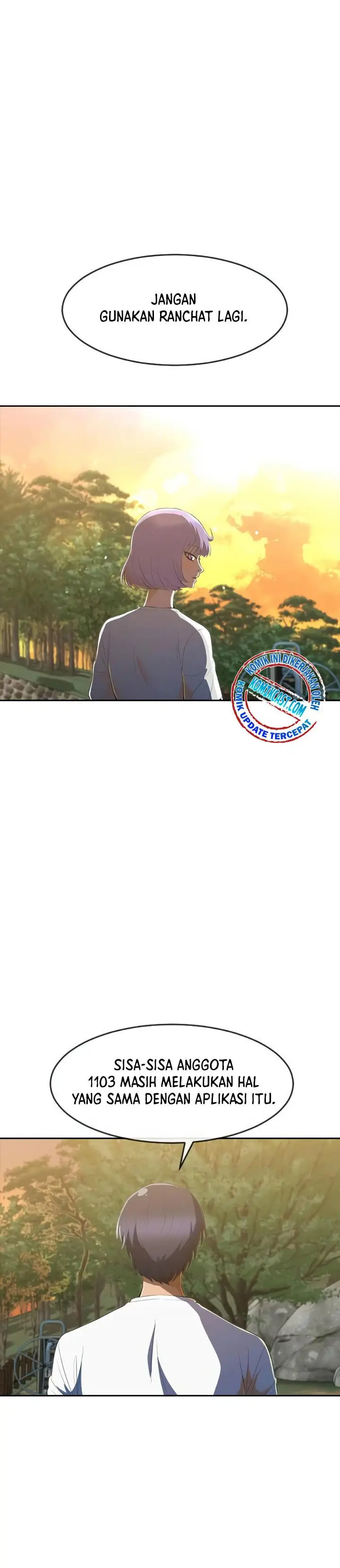 image-komik-the-girl-from-random-chatting-chapter-212-14/38