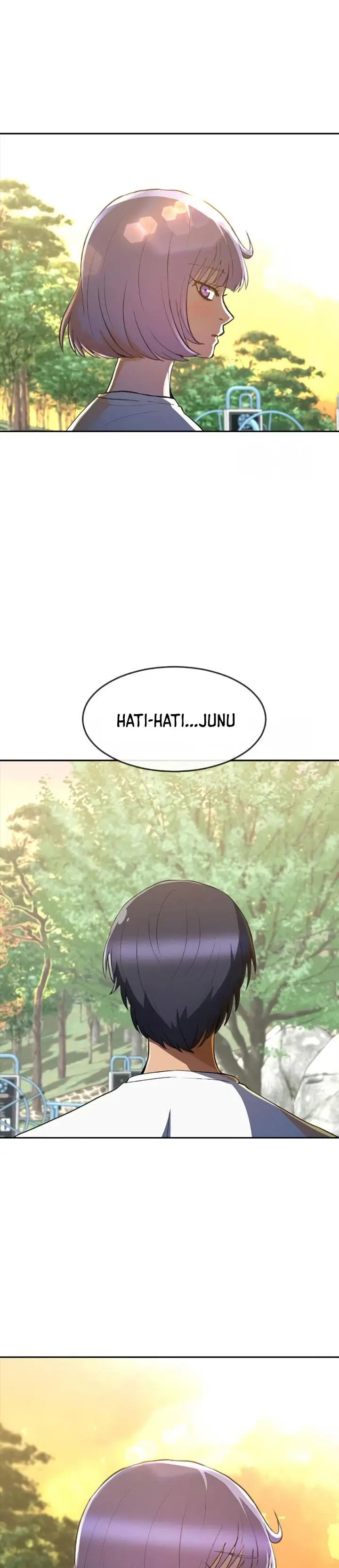 image-komik-the-girl-from-random-chatting-chapter-212-15/38