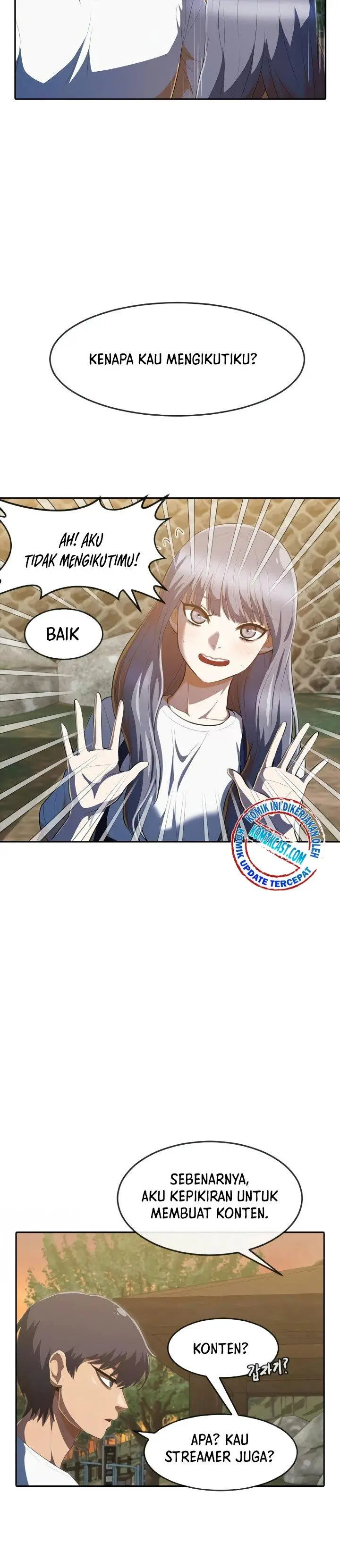 image-komik-the-girl-from-random-chatting-chapter-212-17/38