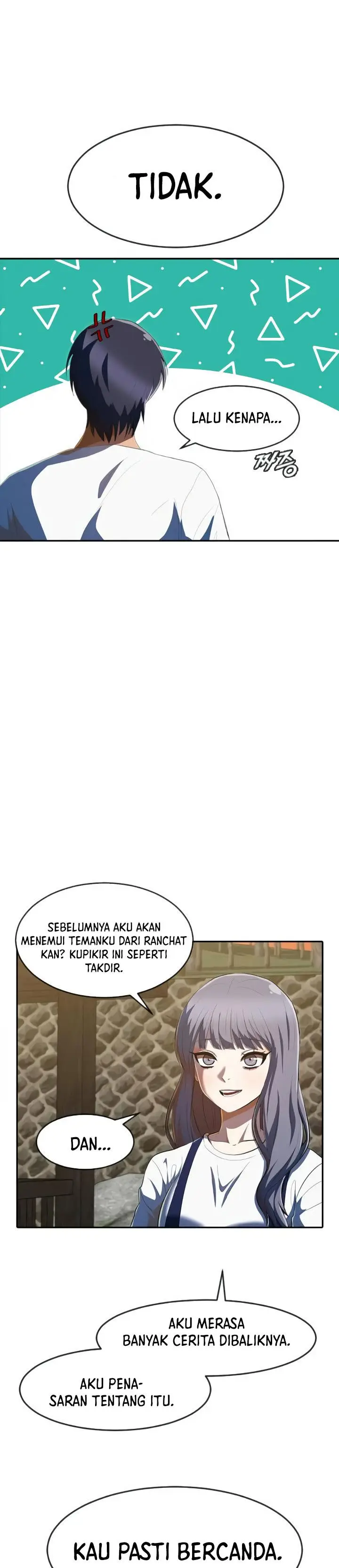 image-komik-the-girl-from-random-chatting-chapter-212-18/38