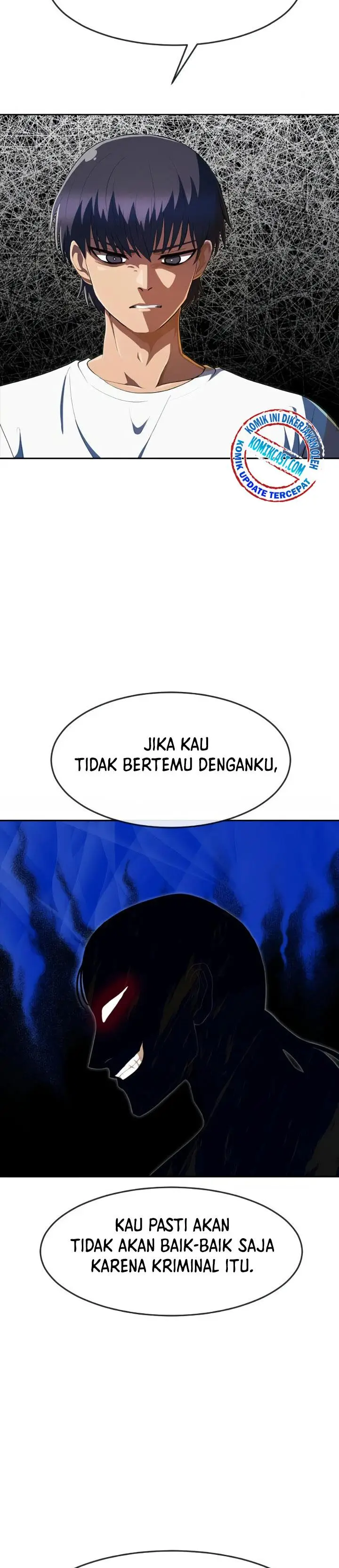 image-komik-the-girl-from-random-chatting-chapter-212-19/38