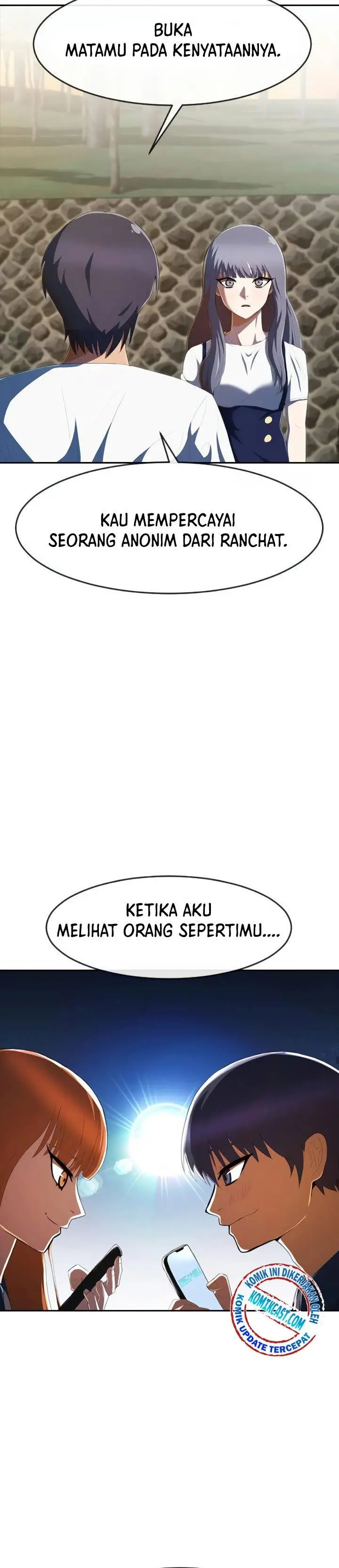image-komik-the-girl-from-random-chatting-chapter-212-20/38