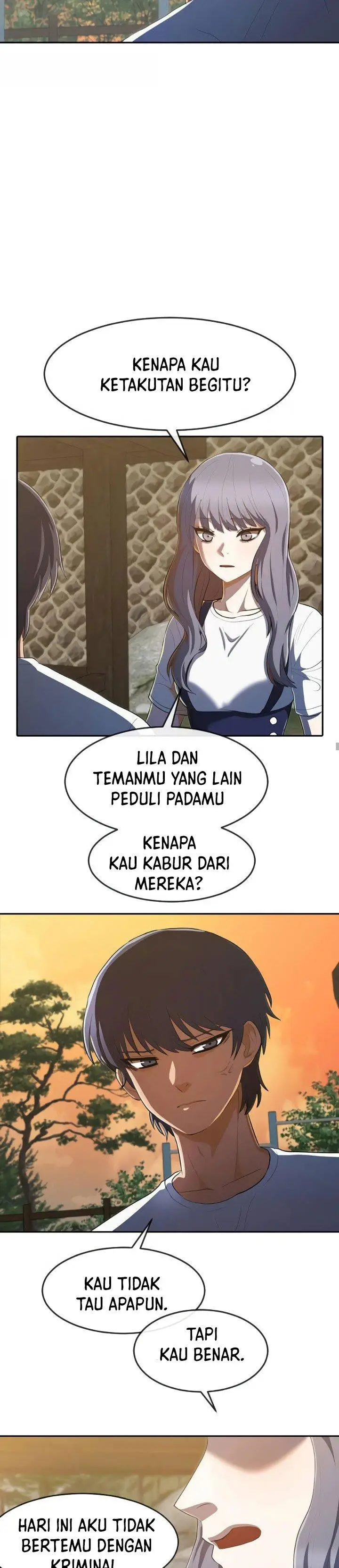 image-komik-the-girl-from-random-chatting-chapter-212-23/38