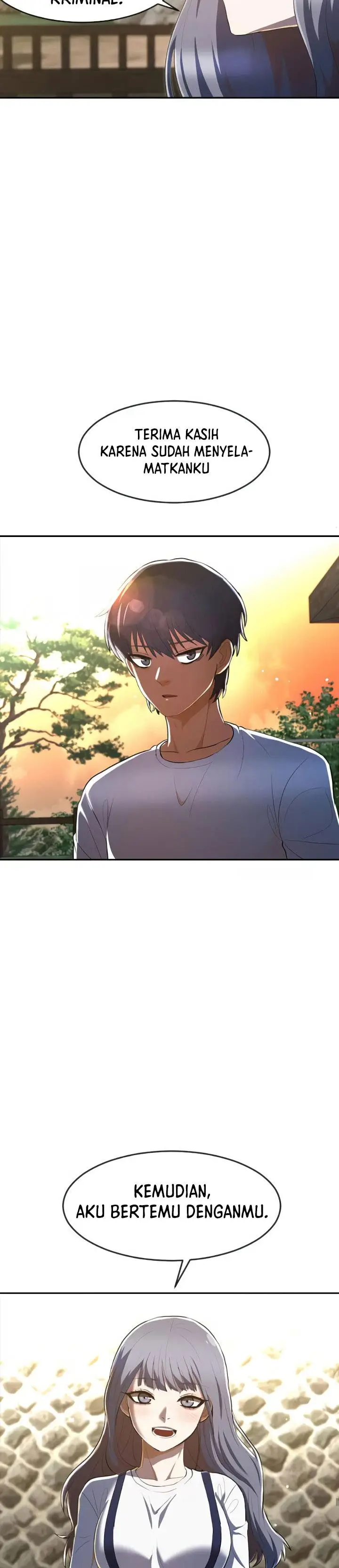 image-komik-the-girl-from-random-chatting-chapter-212-24/38