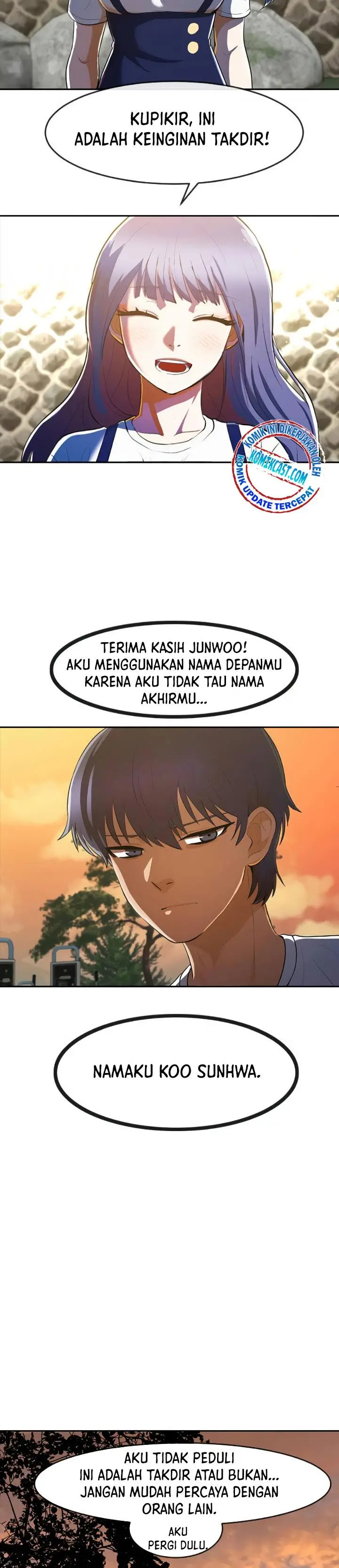 image-komik-the-girl-from-random-chatting-chapter-212-25/38