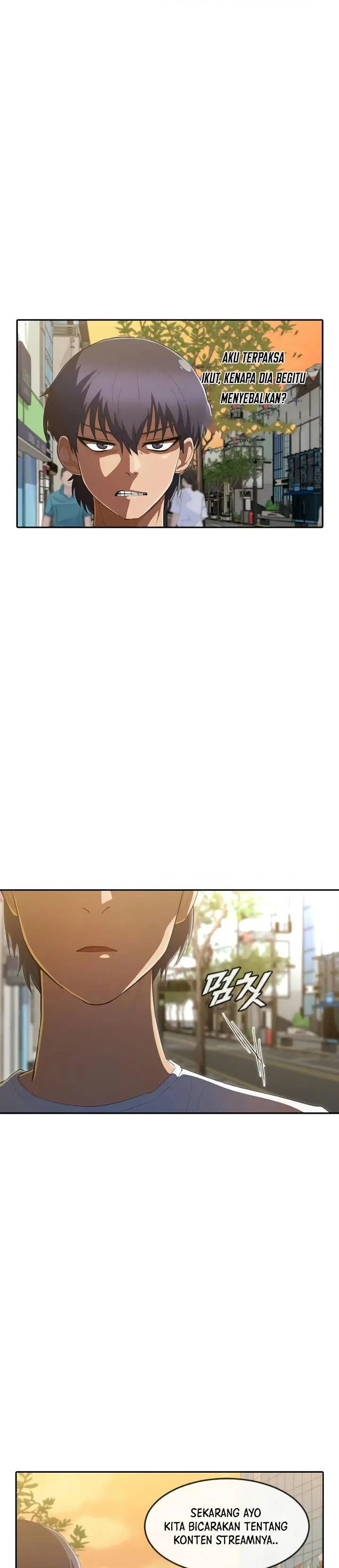 image-komik-the-girl-from-random-chatting-chapter-212-27/38