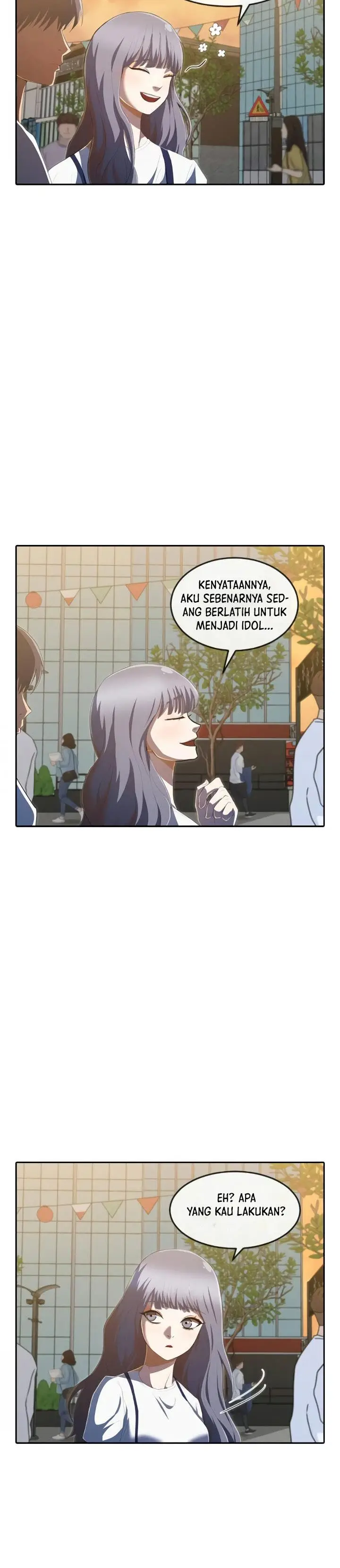 image-komik-the-girl-from-random-chatting-chapter-212-28/38