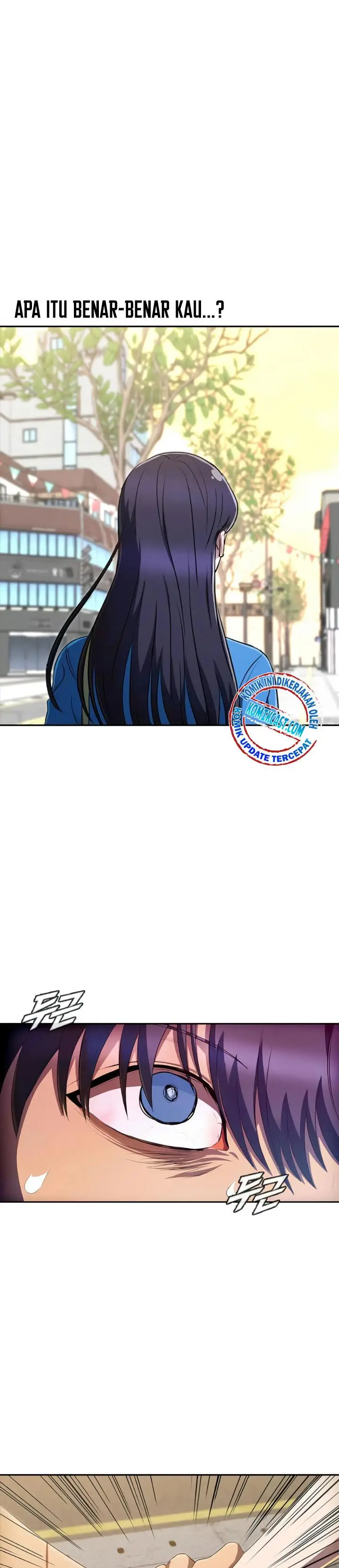 image-komik-the-girl-from-random-chatting-chapter-212-30/38