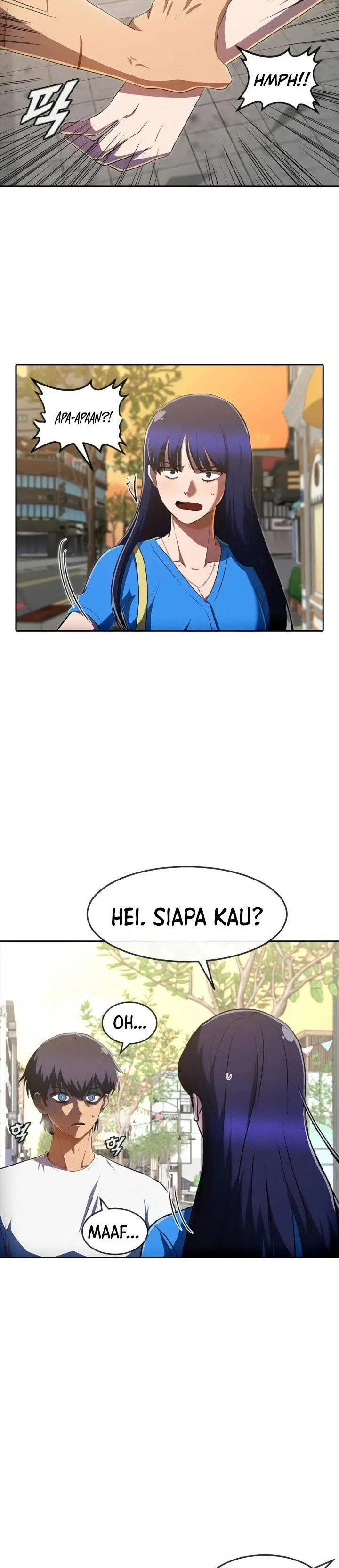 image-komik-the-girl-from-random-chatting-chapter-212-31/38