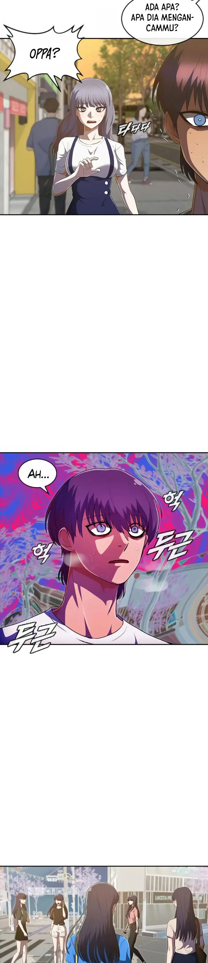 image-komik-the-girl-from-random-chatting-chapter-212-32/38