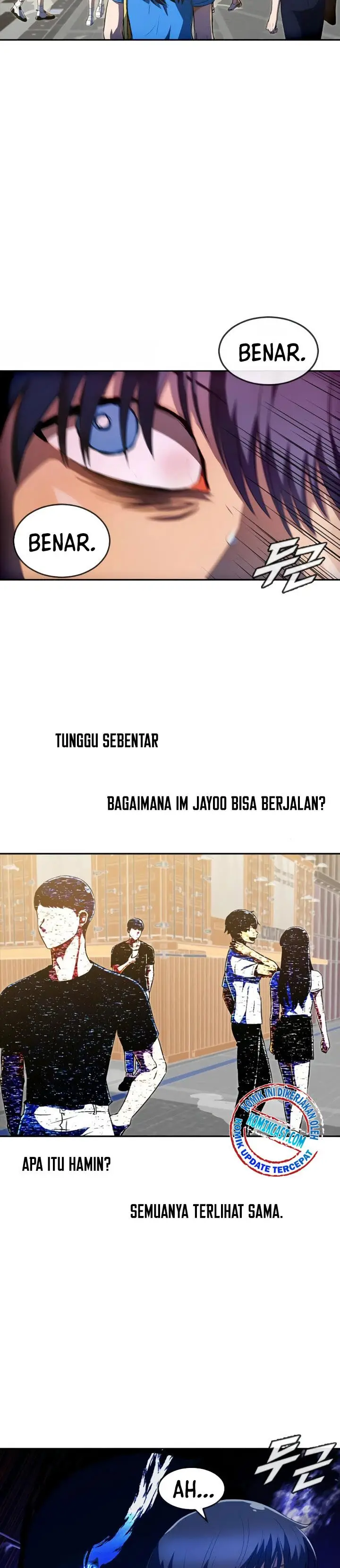 image-komik-the-girl-from-random-chatting-chapter-212-33/38