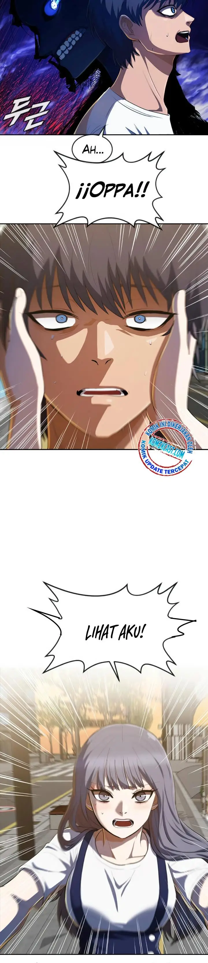 image-komik-the-girl-from-random-chatting-chapter-212-34/38