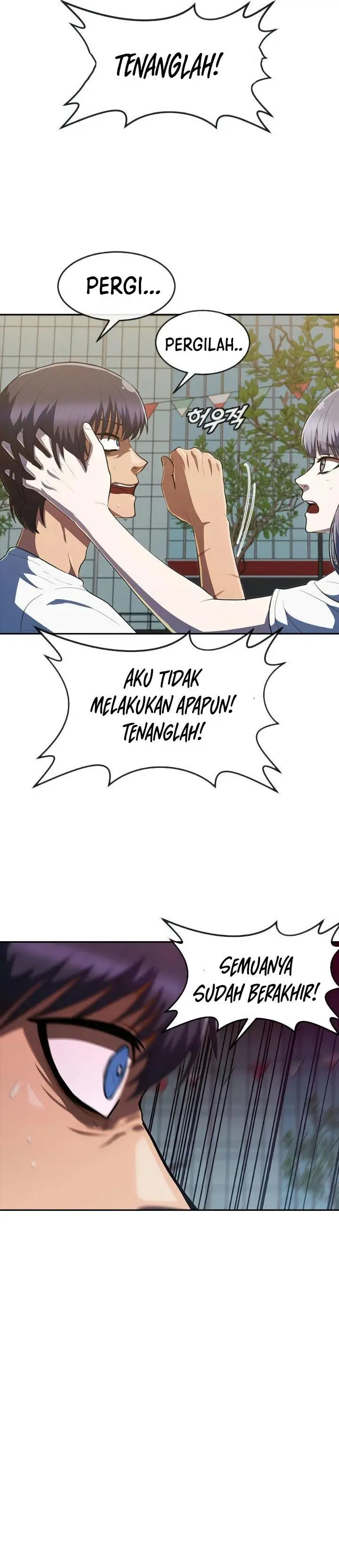 image-komik-the-girl-from-random-chatting-chapter-212-35/38