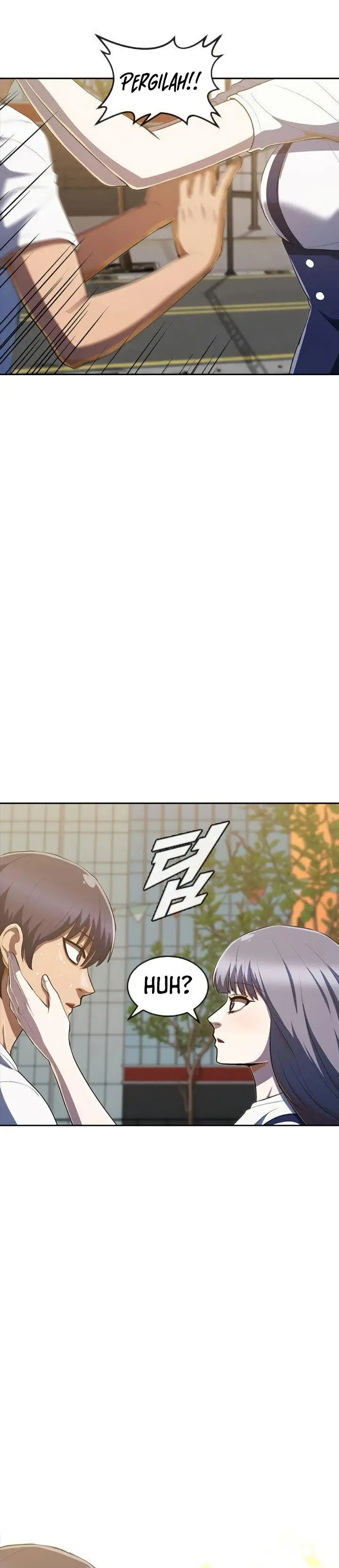 image-komik-the-girl-from-random-chatting-chapter-212-36/38