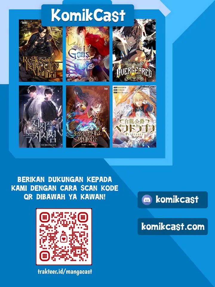 image-komik-the-girl-from-random-chatting-chapter-212-39/40