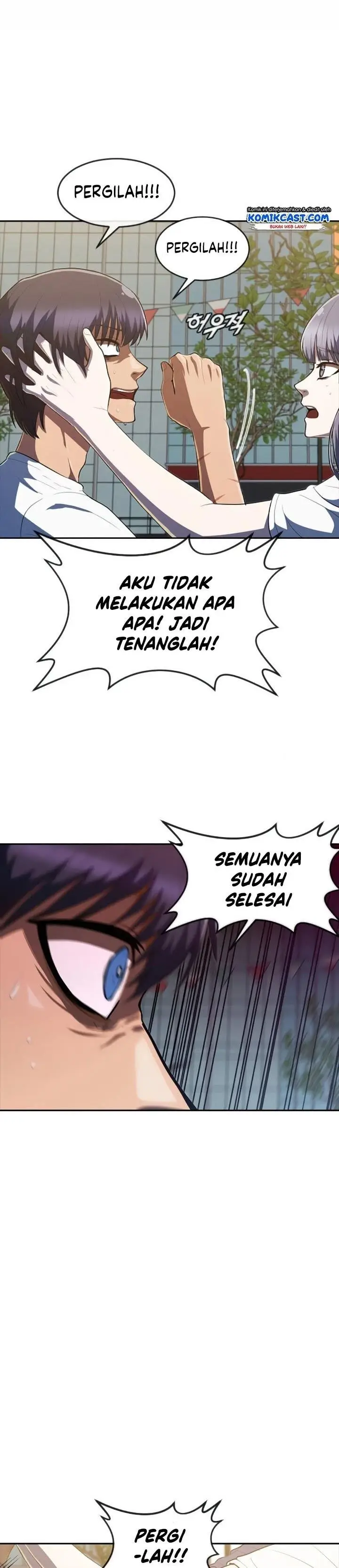 image-komik-the-girl-from-random-chatting-chapter-213-0/37