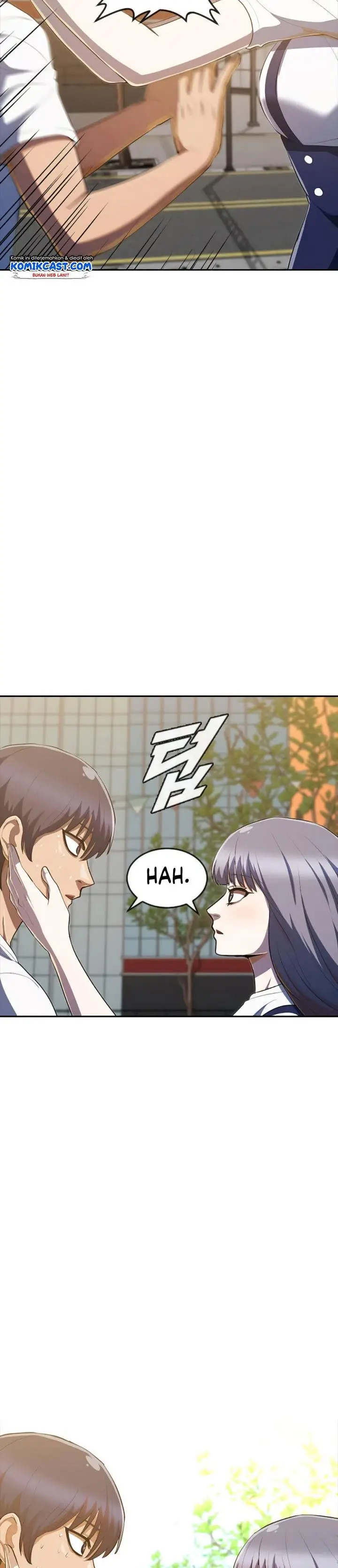 image-komik-the-girl-from-random-chatting-chapter-213-1/37