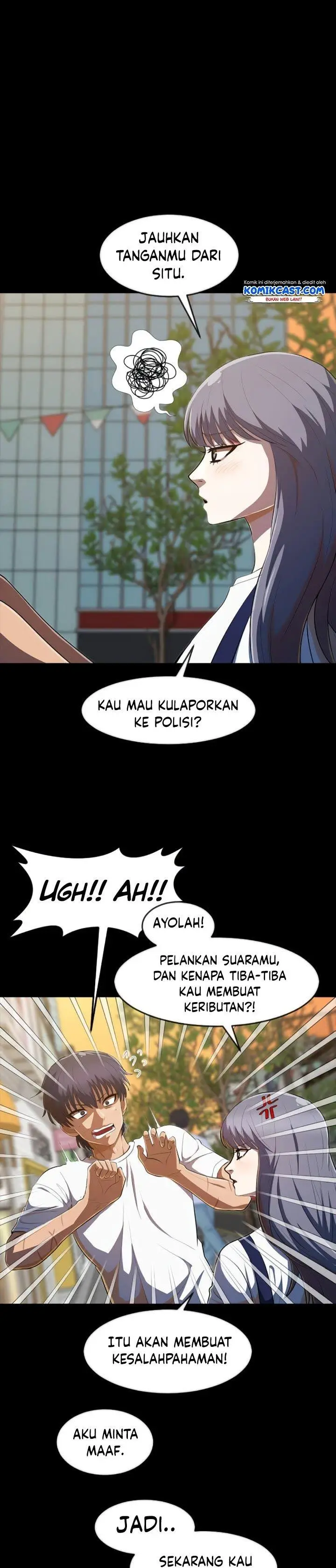 image-komik-the-girl-from-random-chatting-chapter-213-4/37