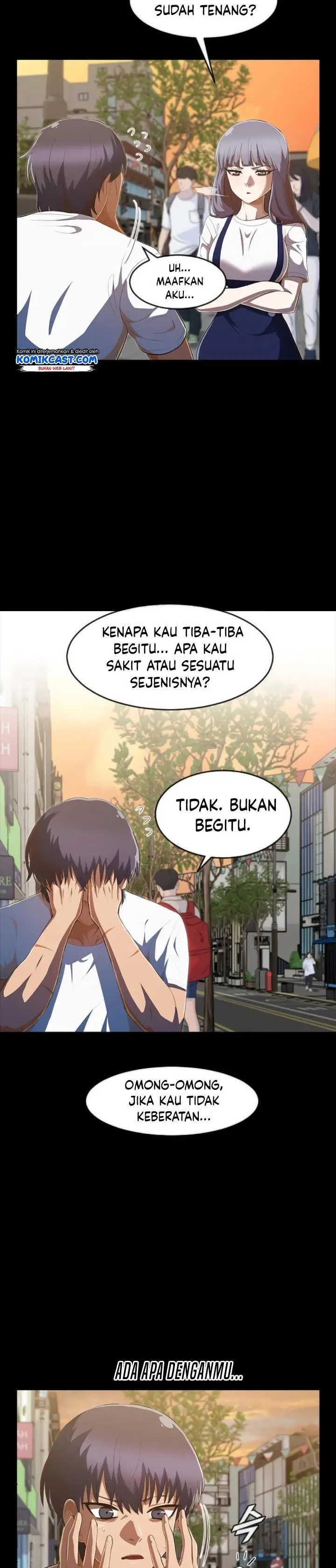 image-komik-the-girl-from-random-chatting-chapter-213-5/37