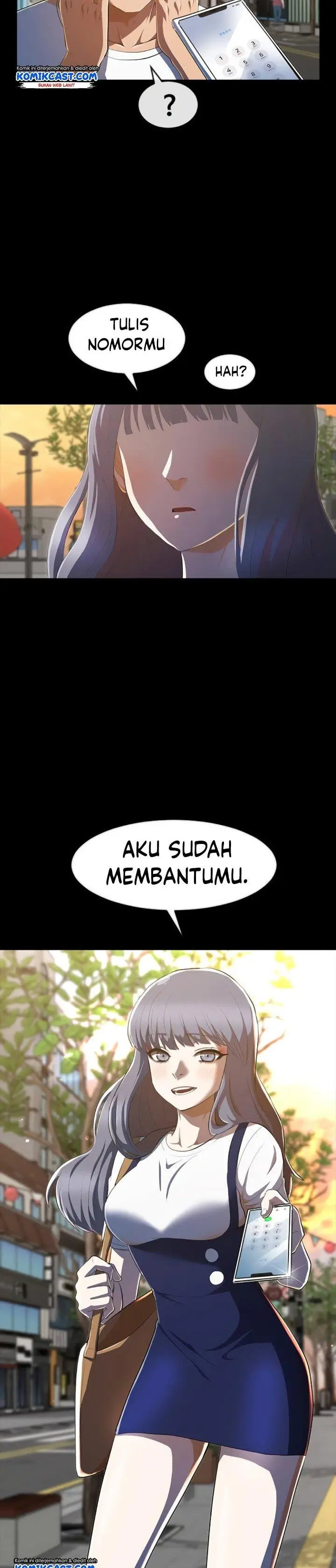 image-komik-the-girl-from-random-chatting-chapter-213-6/37