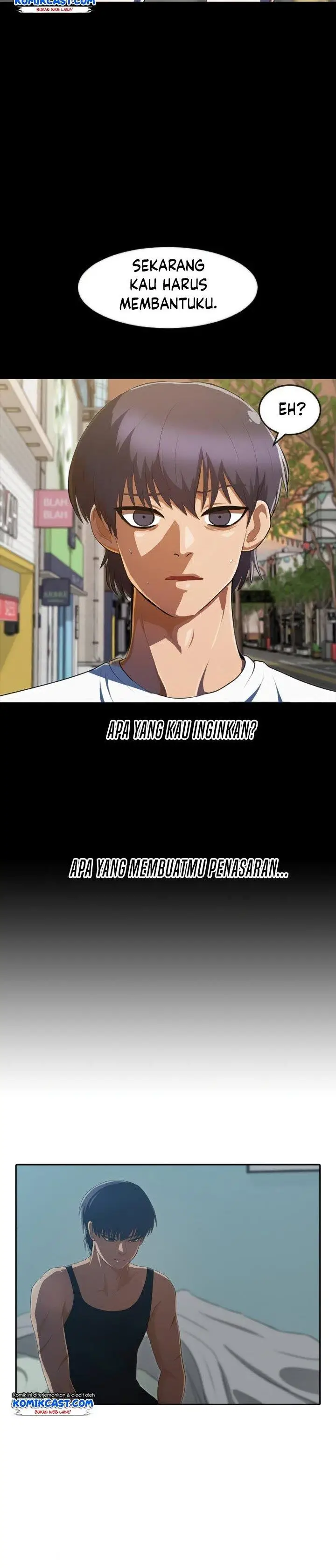image-komik-the-girl-from-random-chatting-chapter-213-7/37