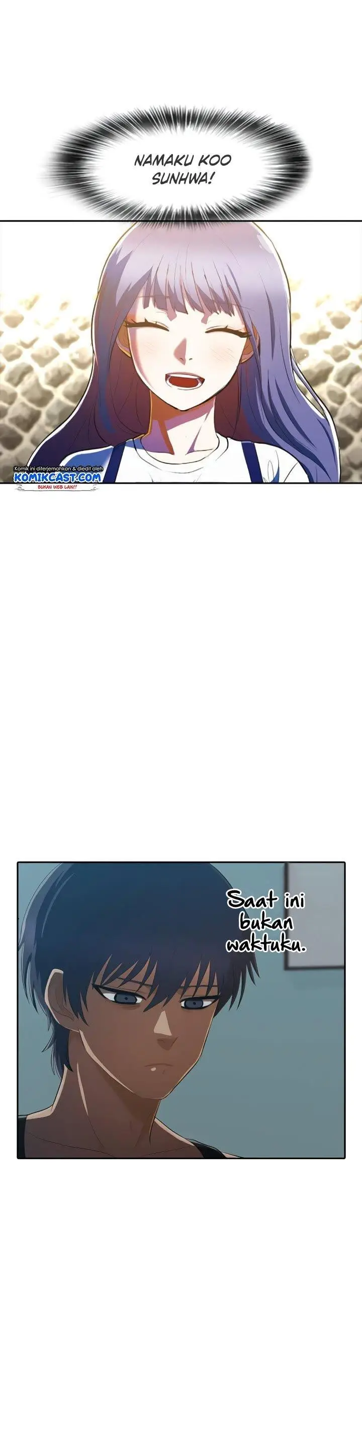 image-komik-the-girl-from-random-chatting-chapter-213-8/37