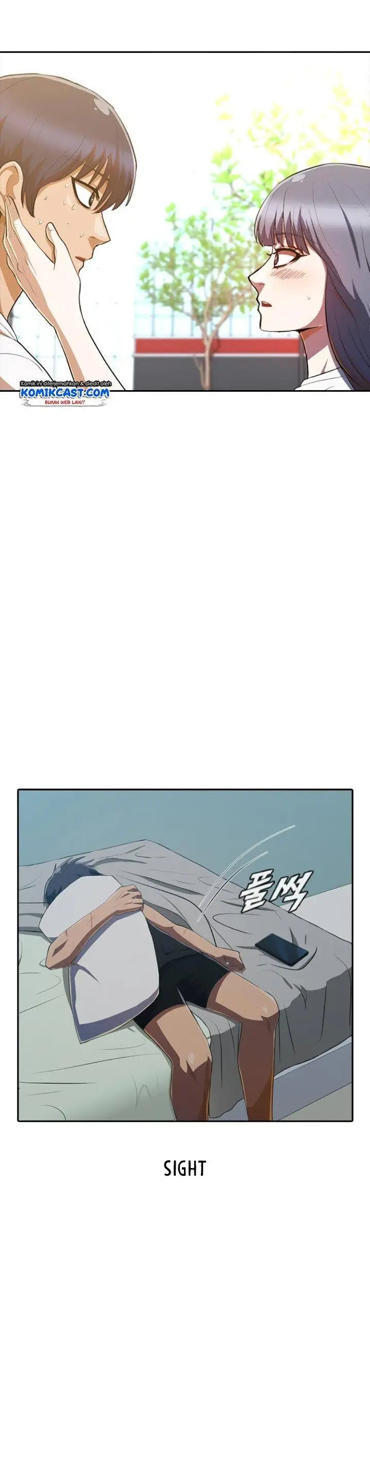 image-komik-the-girl-from-random-chatting-chapter-213-9/37
