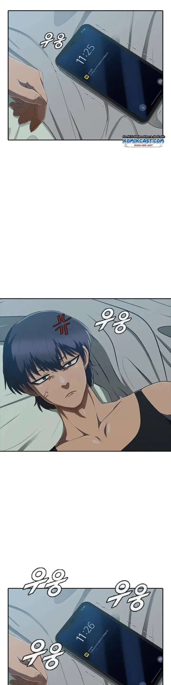 image-komik-the-girl-from-random-chatting-chapter-213-10/37