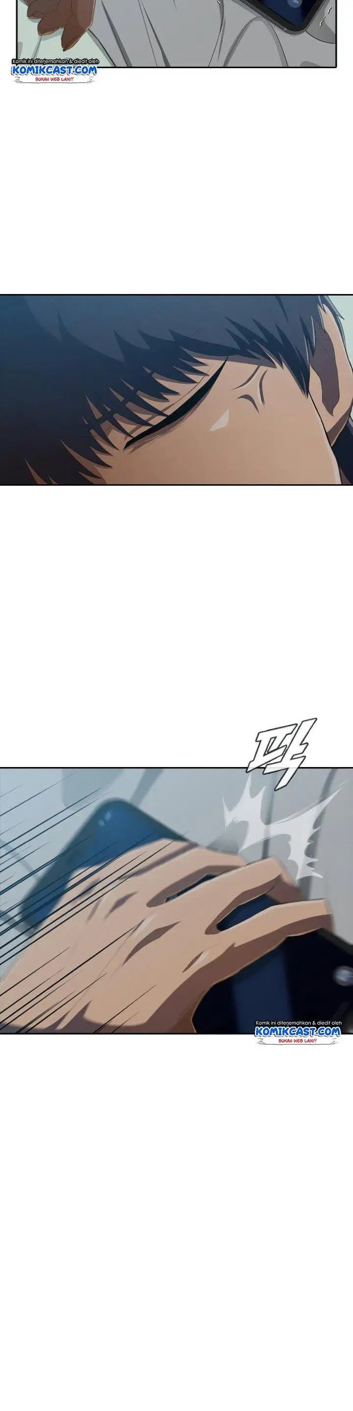 image-komik-the-girl-from-random-chatting-chapter-213-11/37