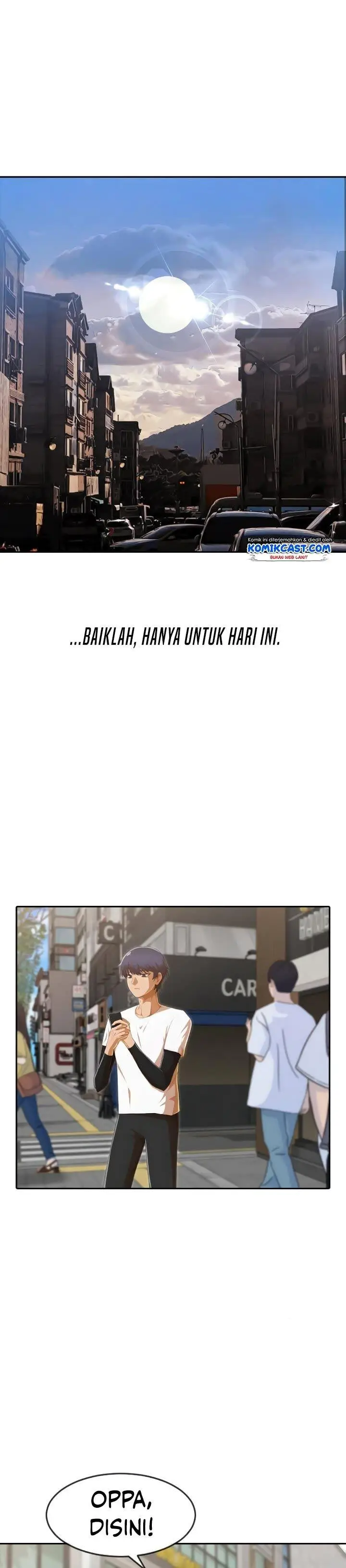 image-komik-the-girl-from-random-chatting-chapter-213-12/37