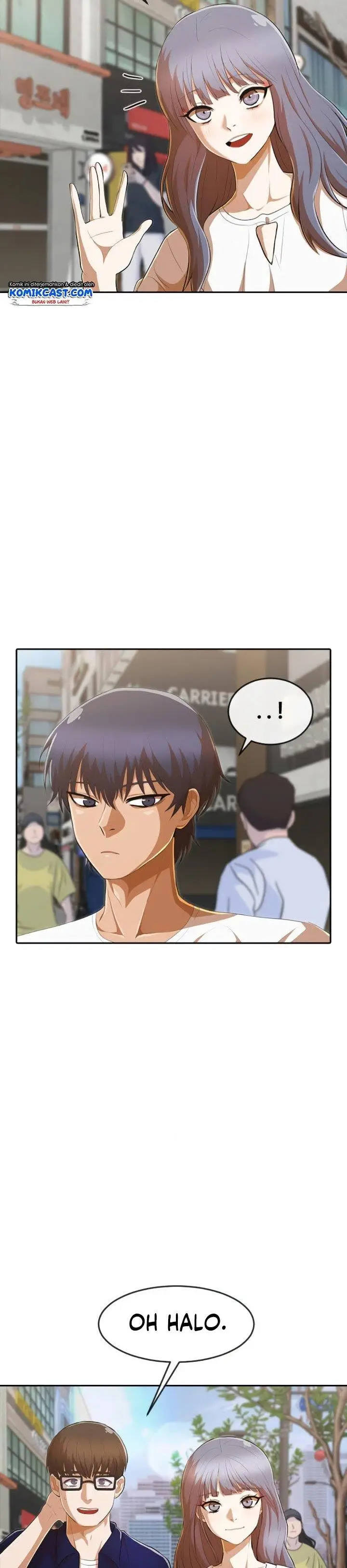 image-komik-the-girl-from-random-chatting-chapter-213-13/37