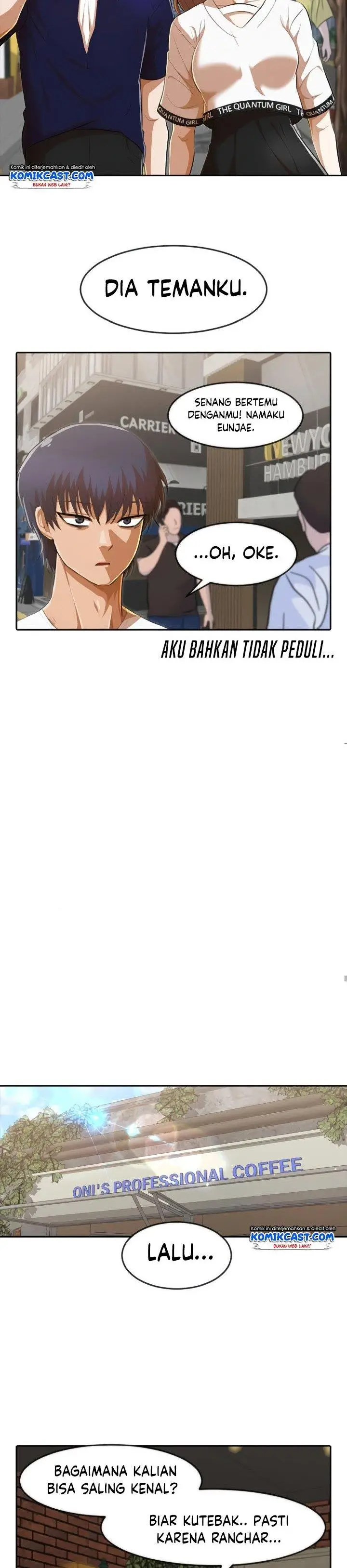 image-komik-the-girl-from-random-chatting-chapter-213-14/37