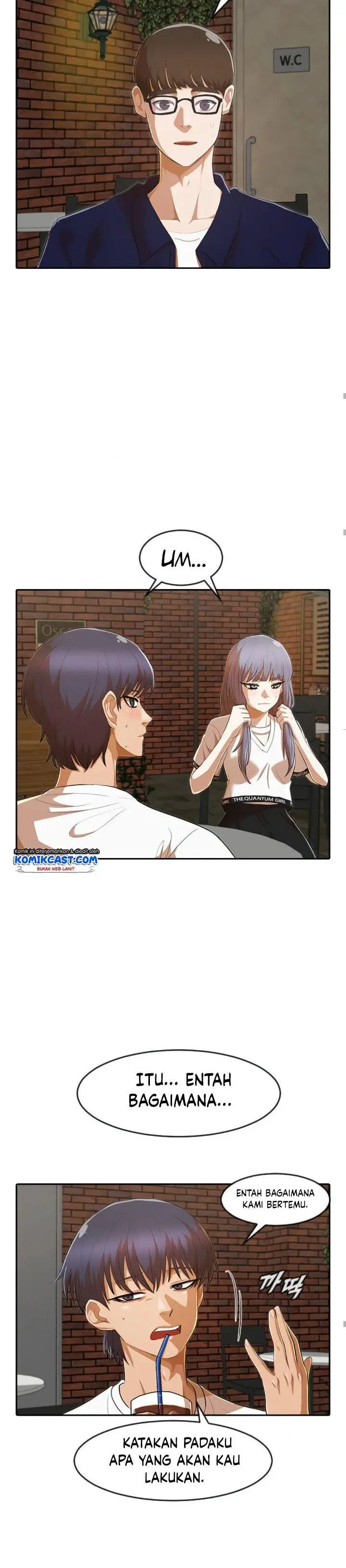 image-komik-the-girl-from-random-chatting-chapter-213-15/37