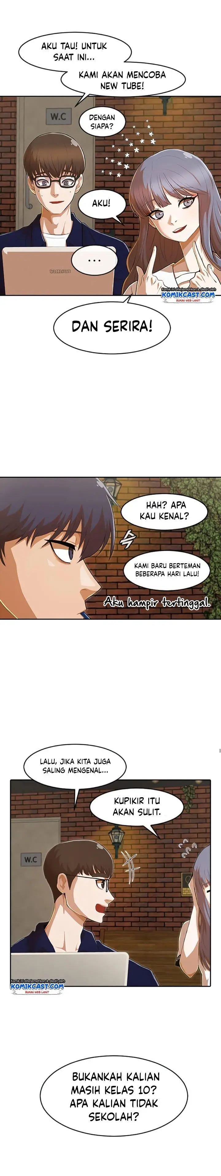 image-komik-the-girl-from-random-chatting-chapter-213-16/37