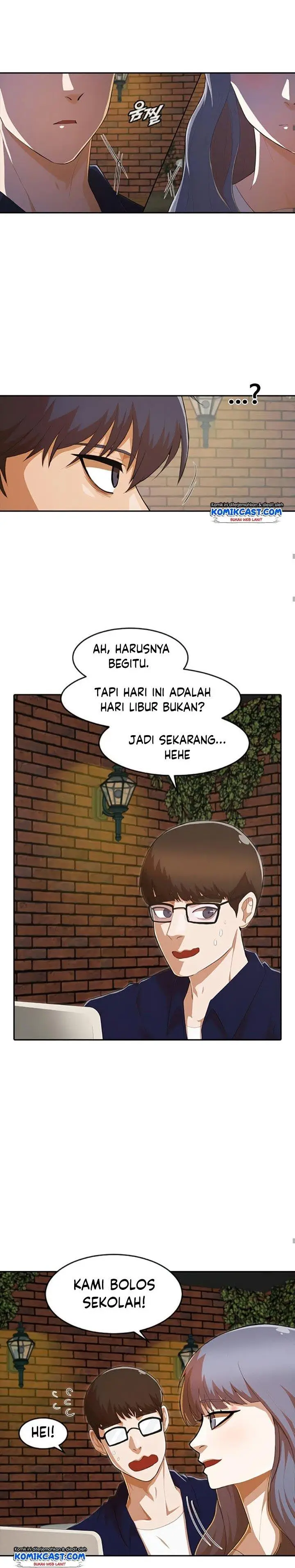 image-komik-the-girl-from-random-chatting-chapter-213-17/37