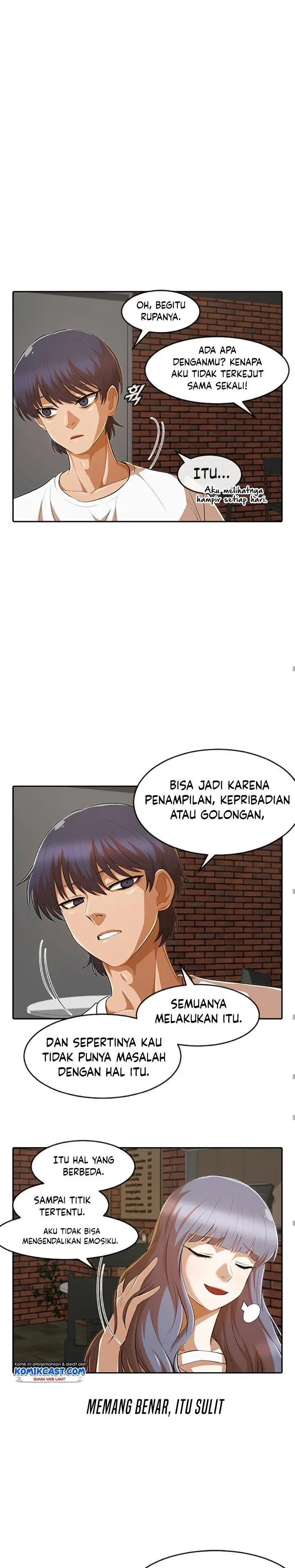 image-komik-the-girl-from-random-chatting-chapter-213-18/37