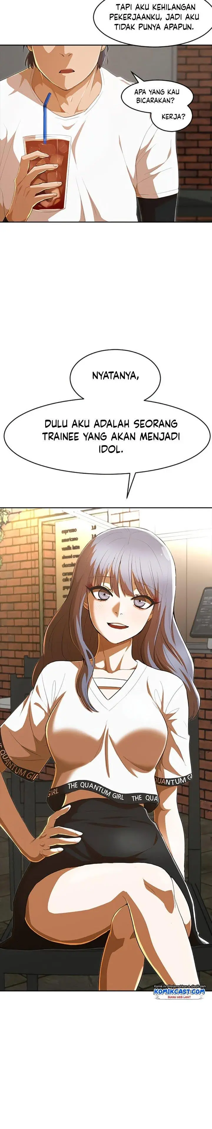 image-komik-the-girl-from-random-chatting-chapter-213-19/37