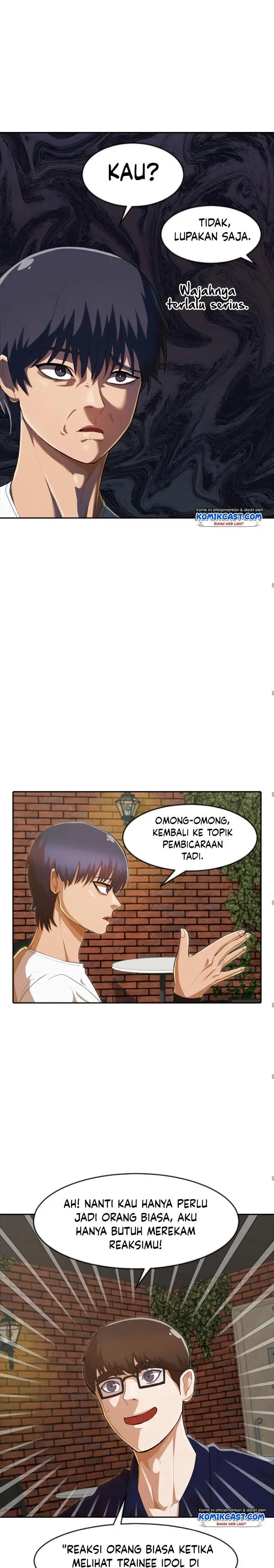 image-komik-the-girl-from-random-chatting-chapter-213-20/37