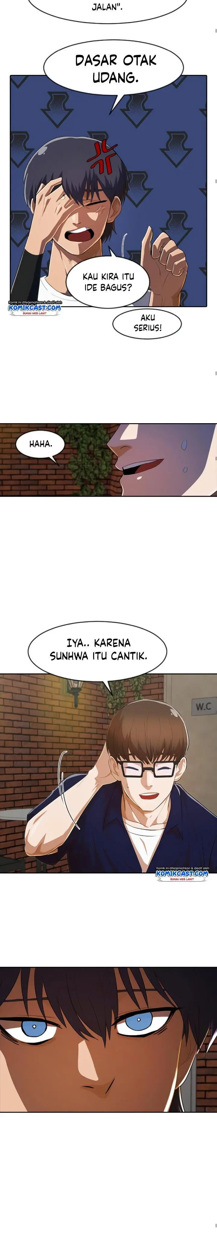 image-komik-the-girl-from-random-chatting-chapter-213-21/37