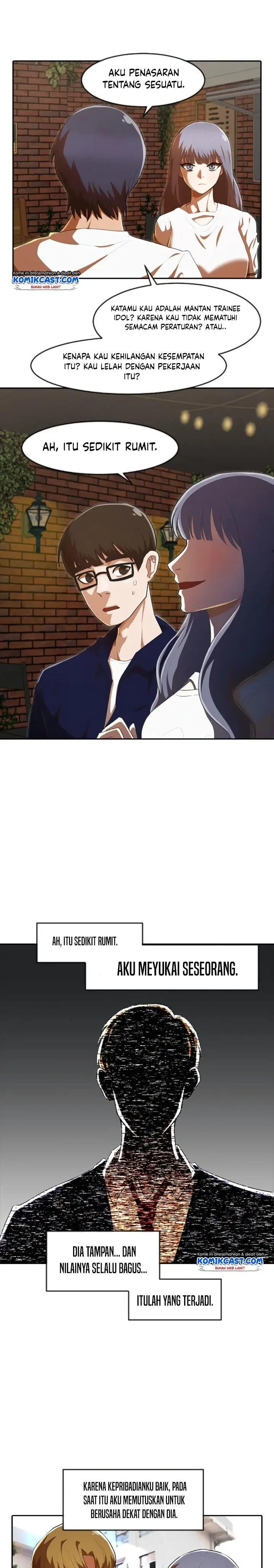image-komik-the-girl-from-random-chatting-chapter-213-22/37
