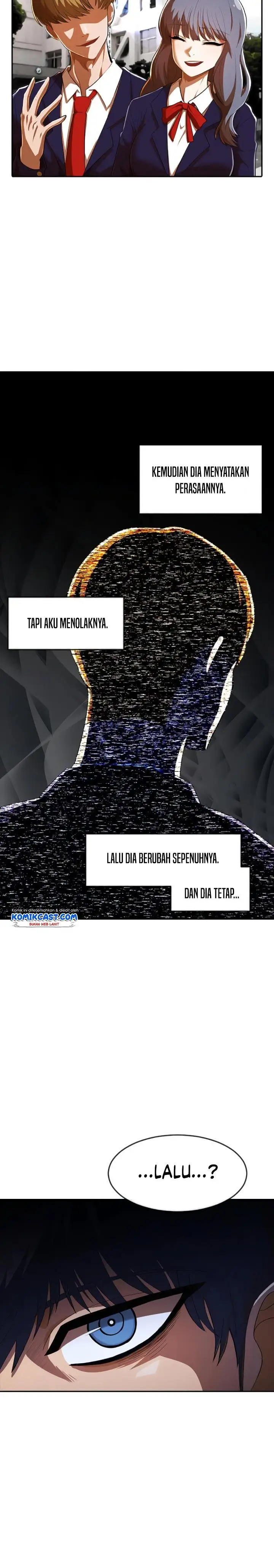 image-komik-the-girl-from-random-chatting-chapter-213-23/37