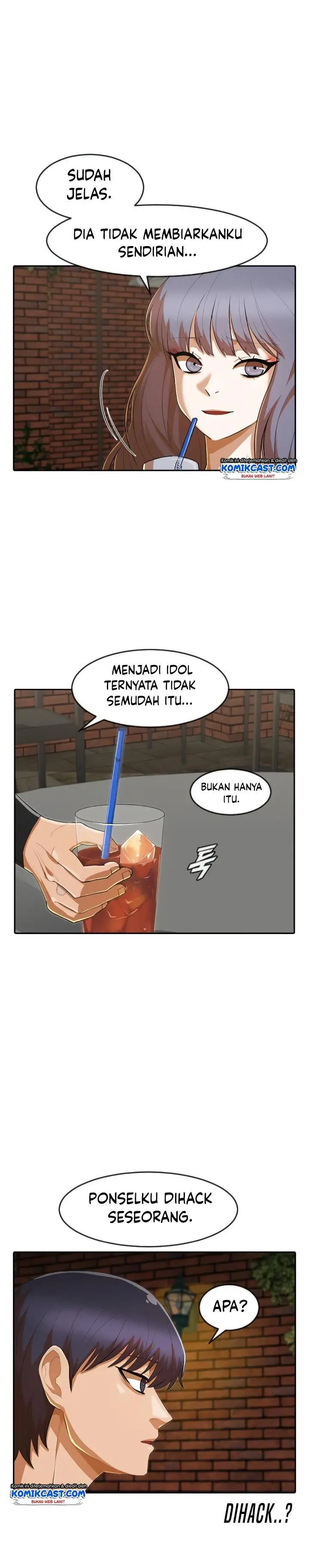 image-komik-the-girl-from-random-chatting-chapter-213-24/37
