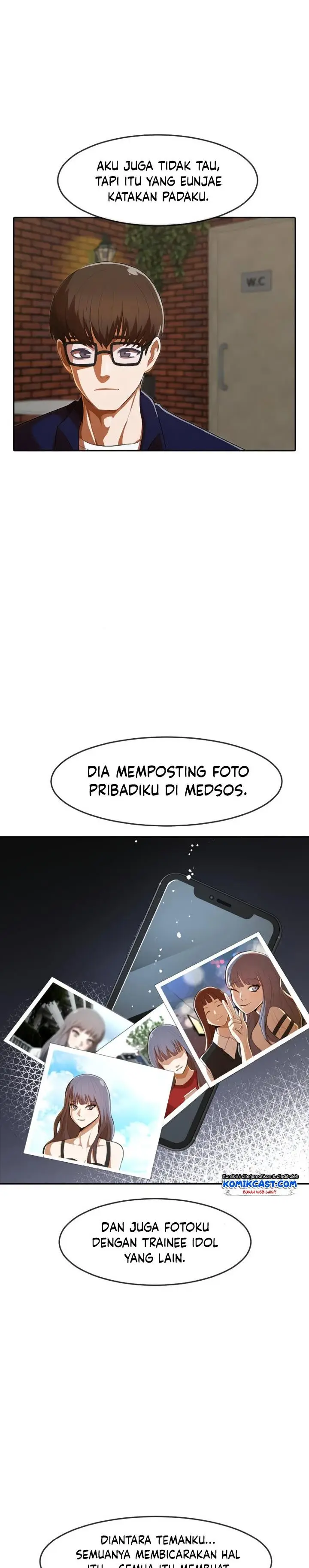 image-komik-the-girl-from-random-chatting-chapter-213-25/37