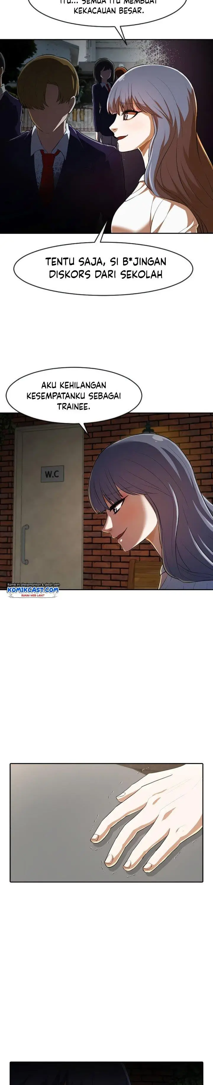 image-komik-the-girl-from-random-chatting-chapter-213-26/37