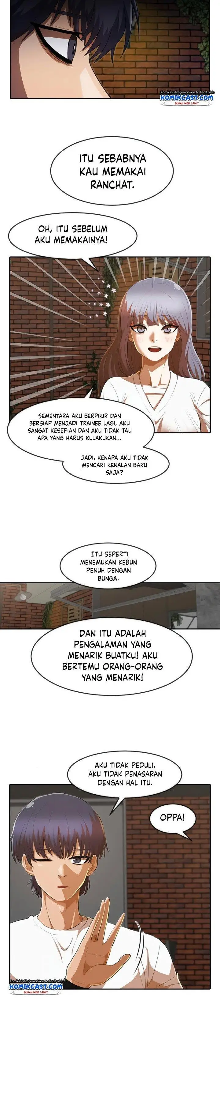 image-komik-the-girl-from-random-chatting-chapter-213-27/37